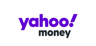 Money Yahoo